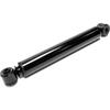 Lilfyxhj Steering Stabilizer Front for Ford Excursion 2000-2005 view 3