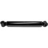 Lilfyxhj Steering Stabilizer Front for Ford Excursion 2000-2005 view 4