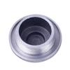 YuOdZe Motorcycle Oil Drain Set Fit for GY6 49cc 50cc 125cc 150cc 139QMB 152QMI 157QMJ Scooter ATV Engine view 2