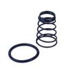 YuOdZe Motorcycle Oil Drain Set Fit for GY6 49cc 50cc 125cc 150cc 139QMB 152QMI 157QMJ Scooter ATV Engine view 3