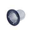 YuOdZe Motorcycle Oil Drain Set Fit for GY6 49cc 50cc 125cc 150cc 139QMB 152QMI 157QMJ Scooter ATV Engine view 4