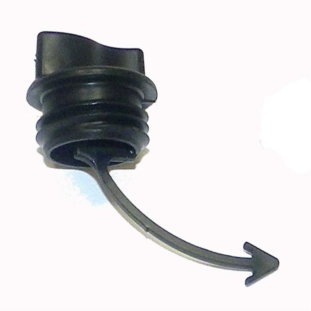 Drain Plug Compatible with Sea Doo RXT X AS 260 1503 2015-2016 Part# 011-159-01 OEM# 292001583, 292002022