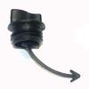 Drain Plug Compatible with Sea Doo RXT X AS 260 1503 2015-2016 Part# 011-159-01 OEM# 292001583, 292002022 view 1