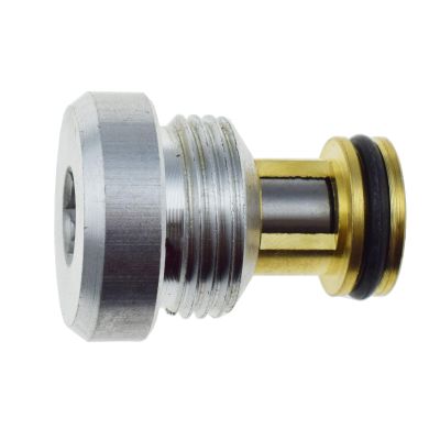 Oil Pressure Check Valve 059103175A For Audi A4 A5 A6 A8 S4 S5 VW Passat Touareg