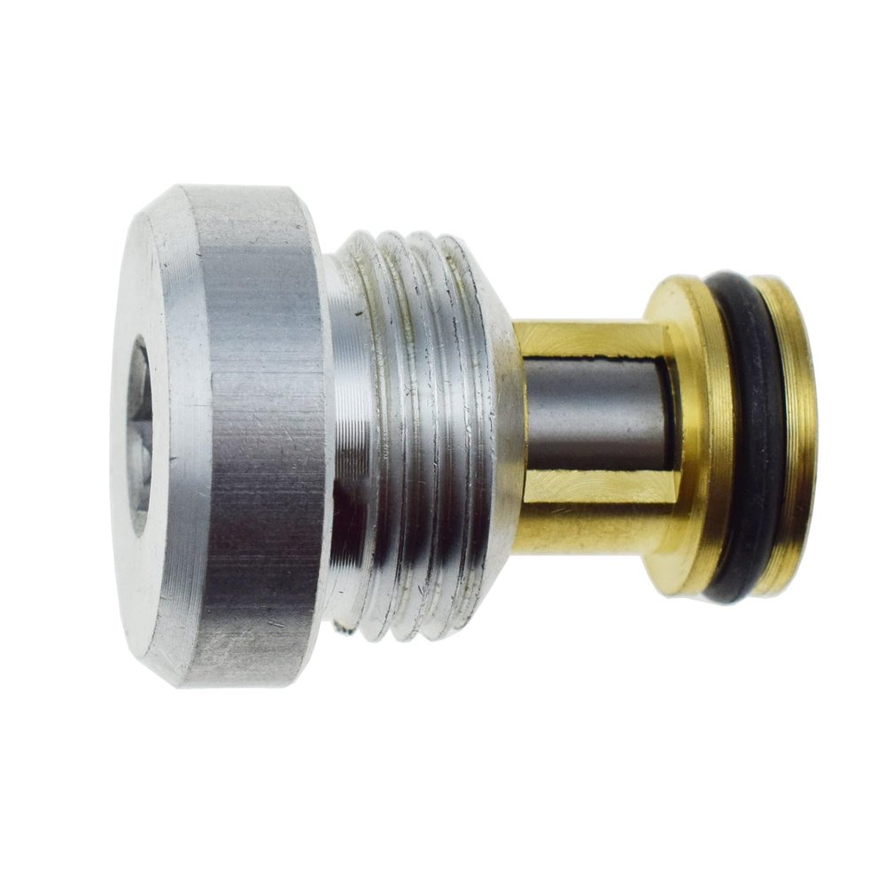 Oil Pressure Check Valve 059103175A For Audi A4 A5 A6 A8 S4 S5 VW Passat Touareg