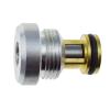 Oil Pressure Check Valve 059103175A For Audi A4 A5 A6 A8 S4 S5 VW Passat Touareg view 1