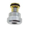 Oil Pressure Check Valve 059103175A For Audi A4 A5 A6 A8 S4 S5 VW Passat Touareg view 2