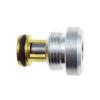 Oil Pressure Check Valve 059103175A For Audi A4 A5 A6 A8 S4 S5 VW Passat Touareg view 3