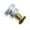 Oil Pressure Check Valve 059103175A For Audi A4 A5 A6 A8 S4 S5 VW Passat Touareg view 4