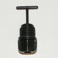 Drain Plug Compatible with Yamaha XL 800 2000-2001 Part# 011-156 OEM # EU0-62282-00-00
