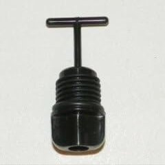 Drain Plug Compatible with Yamaha XL 800 2000-2001 Part# 011-156 OEM # EU0-62282-00-00
