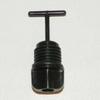Drain Plug Compatible with Yamaha XL 800 2000-2001 Part# 011-156 OEM # EU0-62282-00-00 view 1