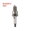 4PCS Iridium Spark PlugsCompatible With BMW Compatible With MERCEDES BENZ SUZUKI RENAULT TOYOTA CITROEN DAIHATSU DAEWOO NISSAN OPEL W16EPR-U 3021 W16EPRU view 4