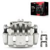 Torchbeam Front Brake Caliper Left for Subaru 2012-2014 Impreza 2.0L view 1