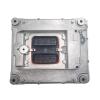 21323765 ECU Engine Control Unit for Volvo EC210 EC210B EC210BLC EC240B EC360B Excavator, D13 D13J D6E Engine Computer Board - Direct Replacement ECM Module, view 1