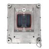 21323765 ECU Engine Control Unit for Volvo EC210 EC210B EC210BLC EC240B EC360B Excavator, D13 D13J D6E Engine Computer Board - Direct Replacement ECM Module, view 2