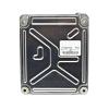 21323765 ECU Engine Control Unit for Volvo EC210 EC210B EC210BLC EC240B EC360B Excavator, D13 D13J D6E Engine Computer Board - Direct Replacement ECM Module, view 3