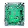 21323765 ECU Engine Control Unit for Volvo EC210 EC210B EC210BLC EC240B EC360B Excavator, D13 D13J D6E Engine Computer Board - Direct Replacement ECM Module, view 4