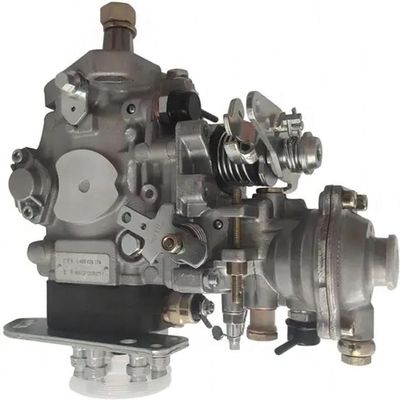 Compatible with Cummins Engine 6BT5.9 Fuel Injection Pump 0460426174 3916987 391-6987