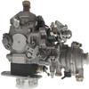 Compatible with Cummins Engine 6BT5.9 Fuel Injection Pump 0460426174 3916987 391-6987 view 1