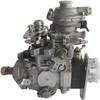 Compatible with Cummins Engine 6BT5.9 Fuel Injection Pump 0460426174 3916987 391-6987 view 2