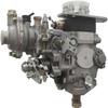 Compatible with Cummins Engine 6BT5.9 Fuel Injection Pump 0460426174 3916987 391-6987 view 3