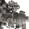Compatible with Cummins Engine 6BT5.9 Fuel Injection Pump 0460426174 3916987 391-6987 view 4