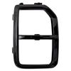 BoFengHD Turn Signal Light Left for Mitsubishi Outlander Sport 2020-2022 view 1