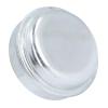 Aramox Alloy Steel Wheel Hub Cover 3024540300 for Forklift Rear Wheel Cap, Sturdy Material, Versatile Usage view 4