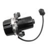 Priprilod Brake Booster Vacuum Pump Compatible with Jeep 2018-2022 Compatible with Dodge Ram 1500 3.6L 5.7L 2019 2020 2021 2022#04581991AA view 1