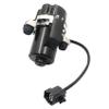 Priprilod Brake Booster Vacuum Pump Compatible with Jeep 2018-2022 Compatible with Dodge Ram 1500 3.6L 5.7L 2019 2020 2021 2022#04581991AA view 2