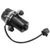 Priprilod Brake Booster Vacuum Pump Compatible with Jeep 2018-2022 Compatible with Dodge Ram 1500 3.6L 5.7L 2019 2020 2021 2022#04581991AA view 3