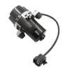Priprilod Brake Booster Vacuum Pump Compatible with Jeep 2018-2022 Compatible with Dodge Ram 1500 3.6L 5.7L 2019 2020 2021 2022#04581991AA view 4