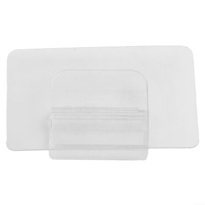 Reliable 10PCS Set of Car Floor Mat Clips Perfect Solution for Movement