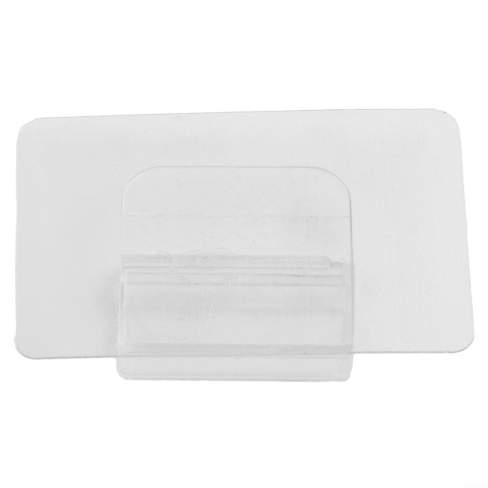 Reliable 10PCS Set of Car Floor Mat Clips Perfect Solution for Movement
