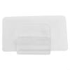 Reliable 10PCS Set of Car Floor Mat Clips Perfect Solution for Movement view 1