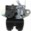 Car Accessorie Rear Tailgate Trunk Latch Tailgate Lock with Actuator for Kia K3 for Cerato 2013-2018 81230A7020 81230-A7020 view 2