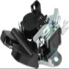 Car Accessorie Rear Tailgate Trunk Latch Tailgate Lock with Actuator for Kia K3 for Cerato 2013-2018 81230A7020 81230-A7020 view 4