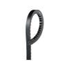 Accessory Drive Belt for Ford Granada 1982 for Ford Thunderbird 1980-1982 view 4