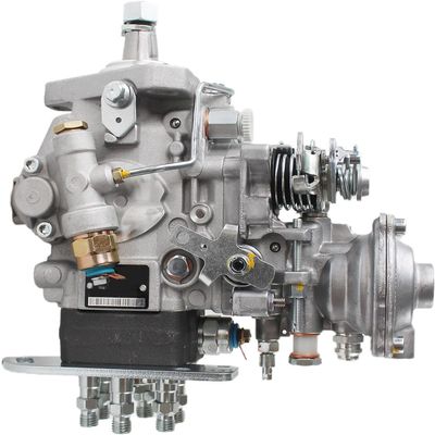 VE6 Fuel Injection Pump 0460426103 for 1989-1993 Dodge Ram W250 W350 D250 D350 Compatible with Cummins 6BT 5.9L