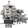 VE6 Fuel Injection Pump 0460426103 for 1989-1993 Dodge Ram W250 W350 D250 D350 Compatible with Cummins 6BT 5.9L view 1