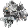 VE6 Fuel Injection Pump 0460426103 for 1989-1993 Dodge Ram W250 W350 D250 D350 Compatible with Cummins 6BT 5.9L view 2