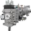 VE6 Fuel Injection Pump 0460426103 for 1989-1993 Dodge Ram W250 W350 D250 D350 Compatible with Cummins 6BT 5.9L view 3