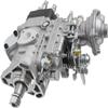 VE6 Fuel Injection Pump 0460426103 for 1989-1993 Dodge Ram W250 W350 D250 D350 Compatible with Cummins 6BT 5.9L view 4