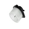 AC Blower Motor Fan 7802A217 Compatible with 08-16 Lancer 08-13 Models Fits 7802A016 7802A135 615-50180 700239 Replacement Part view 2
