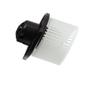 AC Blower Motor Fan 7802A217 Compatible with 08-16 Lancer 08-13 Models Fits 7802A016 7802A135 615-50180 700239 Replacement Part view 4