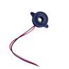 Active High Decibel Alarm System Dc Interval Sound Buzzer DC3-24V view 2