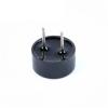 10pcs 9042 Integrated Passive Buzzer 16 ohm 16 AC 3V 3.3V 9 * 4.2mm 9x4.2mm Mini Piezo Buzzers Speaker view 2