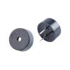 10pcs 9042 Integrated Passive Buzzer 16 ohm 16 AC 3V 3.3V 9 * 4.2mm 9x4.2mm Mini Piezo Buzzers Speaker view 3