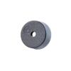10pcs 9042 Integrated Passive Buzzer 16 ohm 16 AC 3V 3.3V 9 * 4.2mm 9x4.2mm Mini Piezo Buzzers Speaker view 4